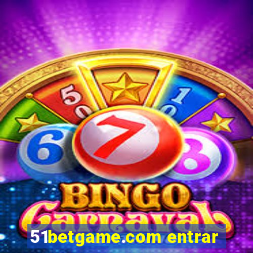 51betgame.com entrar